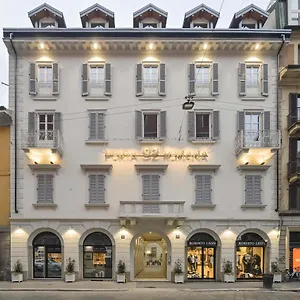  Apartamento Porta 92 Romana
